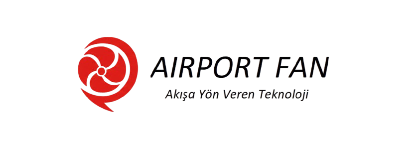 Airport Group Logo